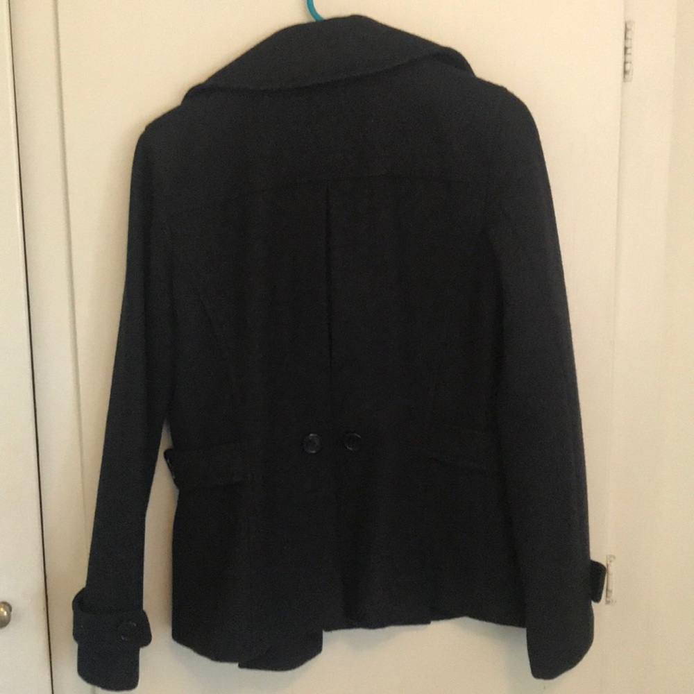 Giacca coat - Picture 3 of 3